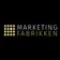 Marketingfabrikken
