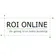 ROI ONLINE