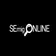 SEmigONLINE