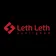LETH LETH - synlighed