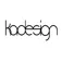 kadesign