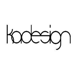 kadesign