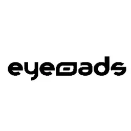 EyeAds ApS