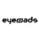 EyeAds ApS