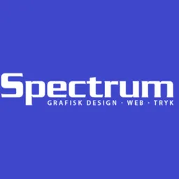 Spectrum reklame:marketing