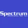 Spectrum reklame:marketing