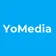 YoMedia