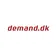 Demand.dk