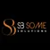 SB SOME SOLUTIONS I/S