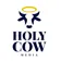 Holy Cow Media
