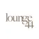 Lounge44