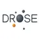 DROSE