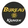 Bureau Kraken