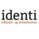 identi reklame- og onlinebureau