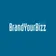 Brandyourbizz
