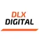 DLX Digital ApS
