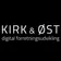 Kirk & Ãst