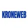 KroneWeb ApS