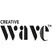 CREATIVE WAVE