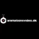 Animationsvideo.dk