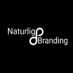 Naturlig Branding