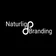 Naturlig Branding
