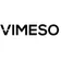 VIMESO
