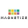 Magnetize