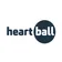 HEARTBALL