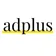 Adplus ApS