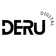 DERU Digital