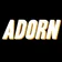 Adorn Media