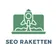 SEO Raketten