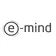 e-mind.dk