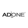 ADONE