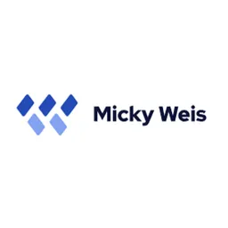 Mickyweis.com