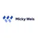 Mickyweis.com