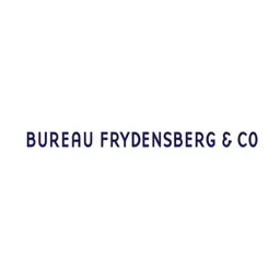 BUREAU FRYDENSBERG & CO