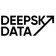 deepskydata ApS