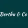 Berthu & Co