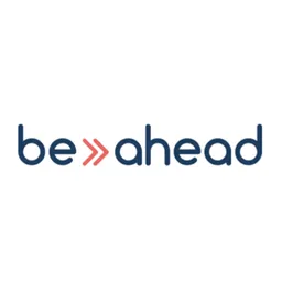 be-ahead
