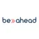 be-ahead