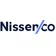 Nissen&Co