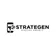 Strategen