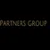 Partners Group