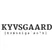 Morten fra Kyvsgaard Kommunikation