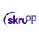 Skru Op