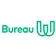 Bureau W Communications