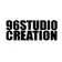 96StudioCreation