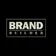 Brand Builder